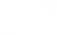 IJK